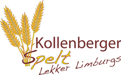 Kollenberger Spelt